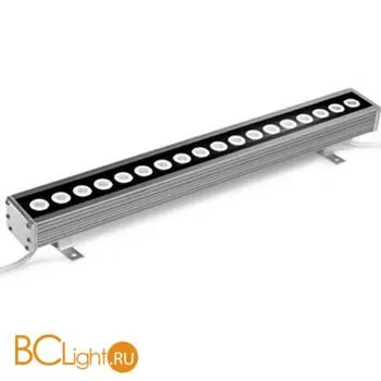 Садово-парковый фонарь Leds-C4 Tron 05-3440-54-h6