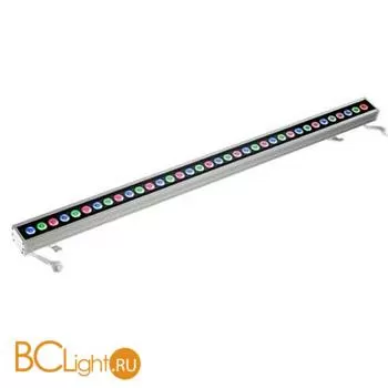 Садово-парковый фонарь Leds-C4 Tron 05-3441-54-h6