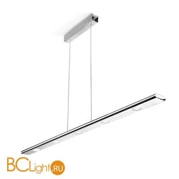 Подвесной светильник Leds-C4 Troppo 00-2804-21-f1