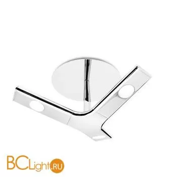 Потолочный светильник Leds-C4 Troppo 15-2804-21-f1