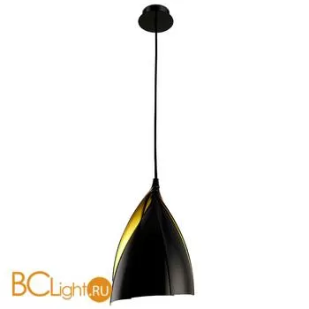 Подвесной светильник Leds-C4 Tulip 00-4416-05-23