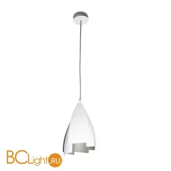 Подвесной светильник Leds-C4 Tulip 00-4416-78-03