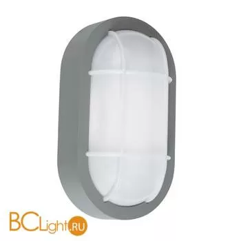 Настенный уличный светильник Leds-C4 Turtled 05-9838-34-CL