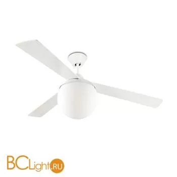 Потолочный светильник Leds-C4 Twenty 30-0013-14-m1