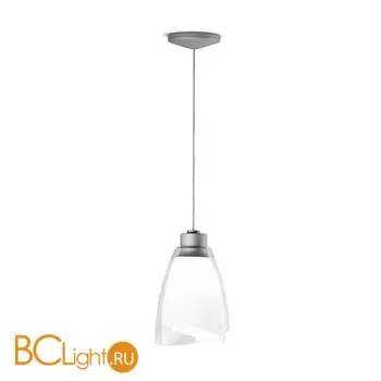 Подвесной светильник Leds-C4 Twins 00-0087-n3-f9