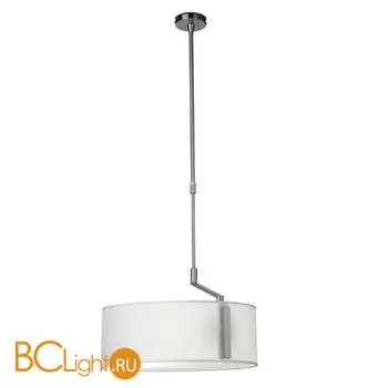 Подвесной светильник Leds-C4 Twist 00-2817-81-14