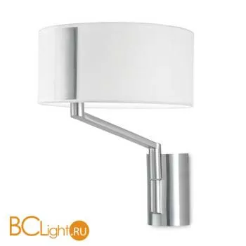 Бра Leds-C4 Twist 05-2817-81-14