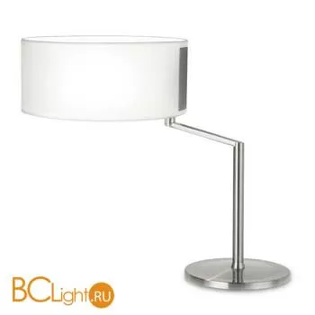 Настольная лампа Leds-C4 Twist 10-2817-81-14