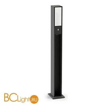 Садово-парковый фонарь Leds-C4 Two-Light 55-9775-Z5-CD