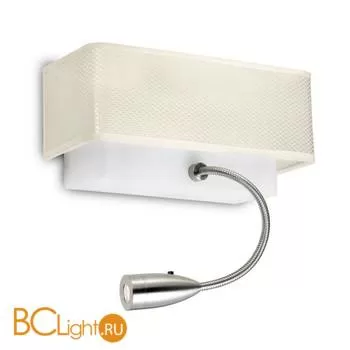 Настенный светильник Leds-C4 Tyra 05-4363-81-20