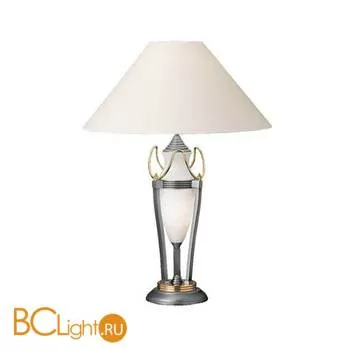 Настольная лампа Leds-C4 Umbrella 10-1387-88-82 + Pan-077-20