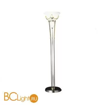 Торшер Leds-C4 Umbrella 25-1387-88-55