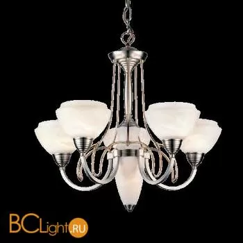 Люстра Leds-C4 Umbrella 20-1388-88-55