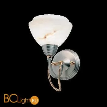 Бра Leds-C4 Umbrella 05-1387-88-55