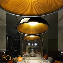 Подвесной светильник Leds-C4 Umbrella 00-2726-ap-05