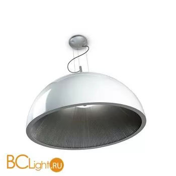 Подвесной светильник Leds-C4 Umbrella 00-2726-aq-78