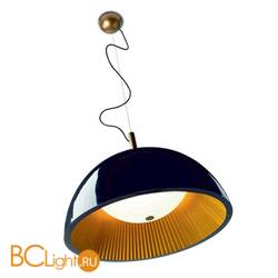 Подвесной светильник Leds-C4 Umbrella 00-2727-ap-05