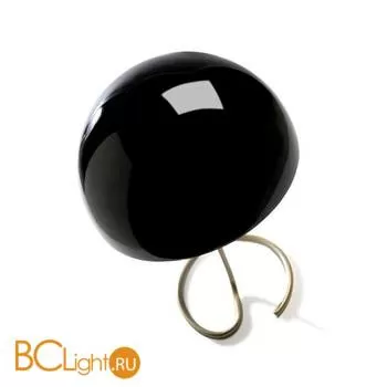 Настольная лампа Leds-C4 Umbrella 10-2726-ap-05