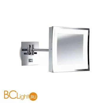 Настенный светильник Leds-C4 Vanity 75-4366-21-k3
