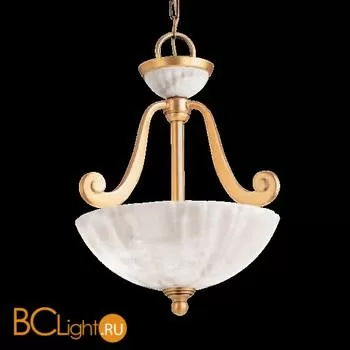 Подвесной светильник Leds-C4 Venecia 00-0193-G8-55