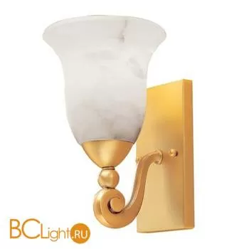 Бра Leds-C4 Venecia 05-0193-G8-55