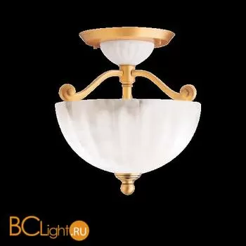 Потолочный светильник Leds-C4 Venecia 15-0193-G8-55