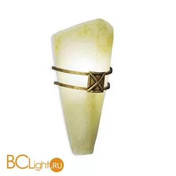 Настенный светильник Leds-C4 Veronese 05-2304-s4-15