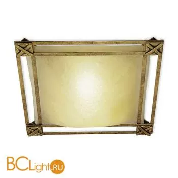 Потолочный светильник Leds-C4 Veronese 15-2300-s4-15