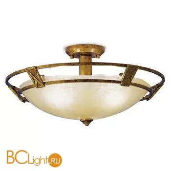 Потолочный светильник Leds-C4 Veronese 15-2303-s4-15