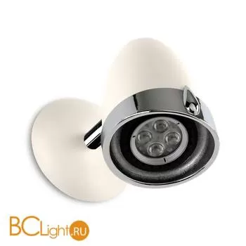 Cпот (точечный светильник) Leds-C4 Vespa 05-0848-16-21