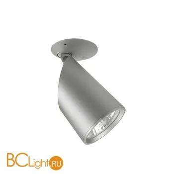 Встраиваемый спот (точечный светильник) Leds-C4 Viax E pr-0928-n3-00