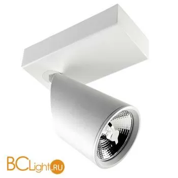 Cпот (точечный светильник) Leds-C4 Viax S pr-0976-14-00