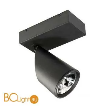 Спот Leds-C4 Viax S PR-0976-60-00