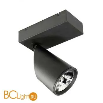 Cпот (точечный светильник) Leds-C4 Viax S pr-0977-60-00