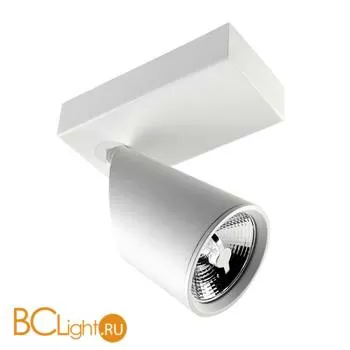 Cпот (точечный светильник) Leds-C4 Viax S pr-0984-14-00