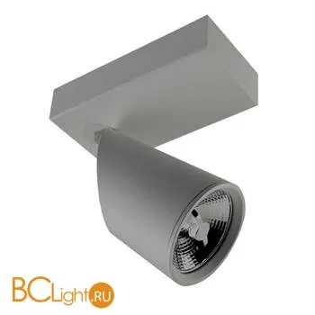 Cпот (точечный светильник) Leds-C4 Viax S pr-0985-n3-00