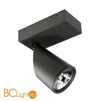 Cпот (точечный светильник) Leds-C4 Viax S pr-0986-60-00