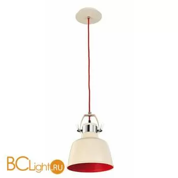 Подвесной светильник Leds-C4 Vintage 00-0240-21-16