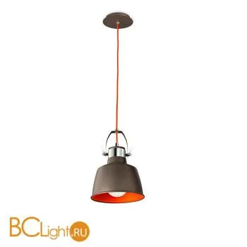 Подвесной светильник Leds-C4 Vintage 00-0240-21-z5