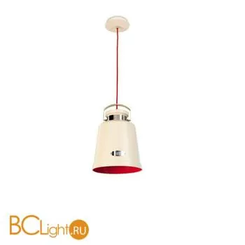 Подвесной светильник Leds-C4 Vintage 00-0253-21-16