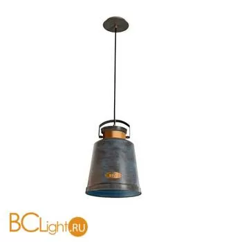 Подвесной светильник Leds-C4 Vintage 00-0253-s4-cc