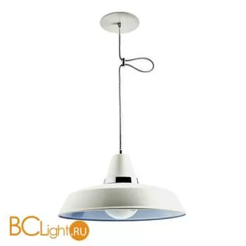 Подвесной светильник Leds-C4 Vintage 00-1799-21-16