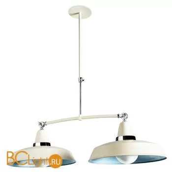 Подвесной светильник Leds-C4 Vintage 00-2011-21-16