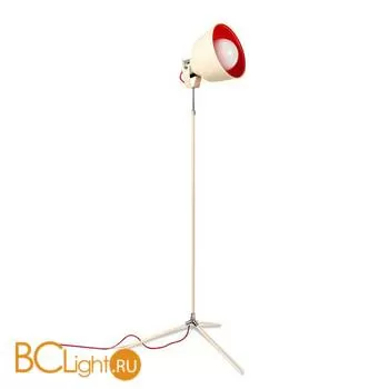 Торшер Leds-C4 Vintage 25-0240-21-16