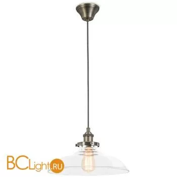 Подвесной светильник Leds-C4 Vintage 00-4850-E4-37