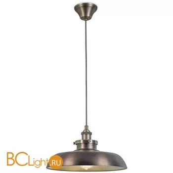 Подвесной светильник Leds-C4 Vintage 00-4851-E4-19