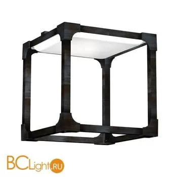 Настенный уличный светильник Leds-C4 Vintage 05-9774-cc-cd