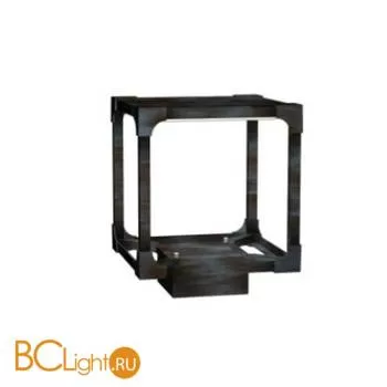 Садово-парковый фонарь Leds-C4 Vintage 10-9774-cc-cd