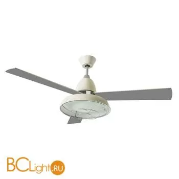 Потолочный светильник Leds-C4 Vintage 30-3248-16-E9