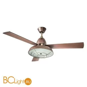 Потолочный светильник Leds-C4 Vintage 30-3248-CG-E9